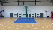 东方启明星篮球训练营广州东方启明星-华师校区（场地）