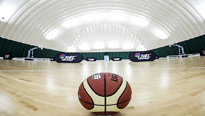 东方启明星篮球训练营上海东方启明星篮球东林校区（康桥馆）