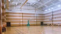 东方启明星篮球训练营杭州东方启明星RMB校区