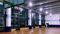 东方启明星篮球训练营杭州东方启明星三墩天街校区