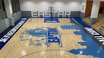 东方启明星篮球训练营杭州东方启明星和家园校区
