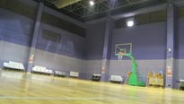 东方启明星篮球训练营杭州东方启明星亲亲家园校区