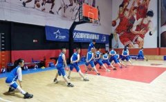 东方启明星篮球训练营北京东方启明星校区地址在哪，怎么样？