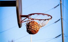 东方启明星篮球训练营北京篮球培训机构排名，东方启明星怎么样？