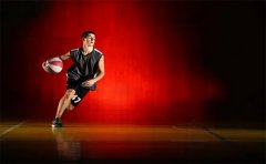 东方启明星篮球训练营北京篮球培训有哪些，学篮球来北京东方启明星