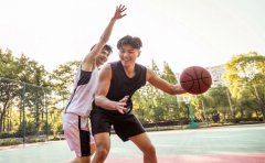 东方启明星篮球训练营2022年苏州东方启明星青少年篮球集训营怎么样