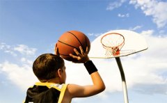 东方启明星篮球训练营东方启明星是北京最好的青少年篮球训练营吗
