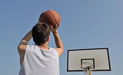 东方启明星篮球训练营东方启明星怎么样，篮球课程好吗