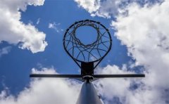 东方启明星篮球训练营东方启明星篮球课程 助力大家篮球运动