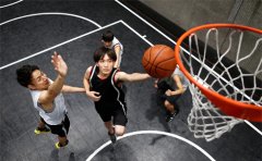 东方启明星篮球训练营青岛东方启明星课程怎么收费，有没有价目表