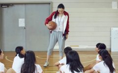 东方启明星篮球训练营青岛东方启明星教练员认证培训是什么，怎么样