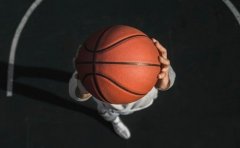 东方启明星篮球训练营广州东方启明星和动因体育哪个好