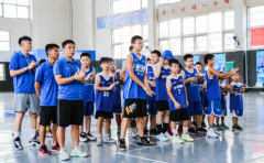 东方启明星篮球训练营上海东方启明星篮球私教课一对一价格大曝光！