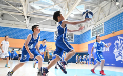 东方启明星篮球训练营北京东方启明星篮球私教一对一价格来袭！