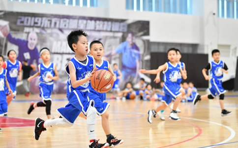 北京篮球私教一对一价格