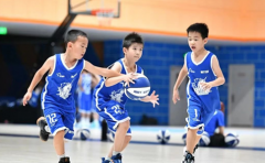 东方启明星篮球训练营广州东方启明星篮球训练营怎么样？一键点击！