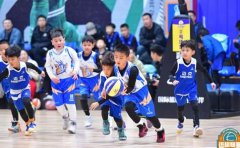 东方启明星篮球训练营北京篮球培训机构top排行！东方启明星怎么样？