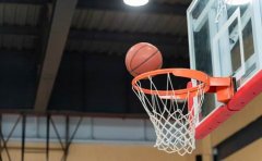 东方启明星篮球训练营青岛西海岸新区篮球培训班哪家好？