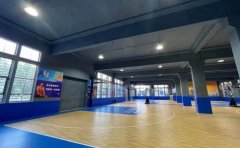 东方启明星篮球训练营上海东方启明星暑期篮球训练营怎样？值得选择