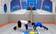 东方启明星篮球训练营北京东方启明星篮球训练基地怎么样？
