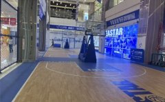 东方启明星篮球训练营北京儿童篮球课多少钱一节?