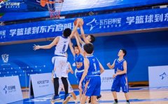 东方启明星篮球训练营广州东方启明星篮球训练价格一览表！