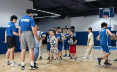 东方启明星篮球训练营北京东方启明星课程价格-收费一览表！