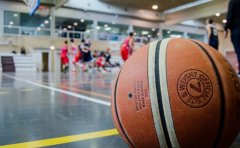 东方启明星篮球训练营东方启明星篮球培训价格一年多少？