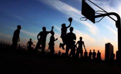 东方启明星篮球训练营东方启明星篮球课设置怎么样？