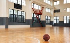 东方启明星篮球训练营孩子11岁可以接受专业的篮球训练了吗