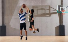 东方启明星篮球训练营青岛东方启明星篮球培训有什么优势？