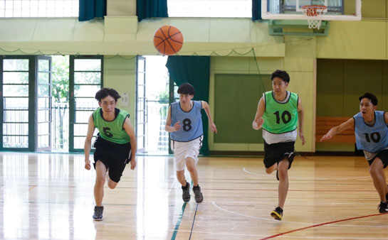 东方启明星篮球培训一节课费用