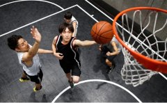 东方启明星篮球训练营东方启明星的篮球课程收费贵吗？